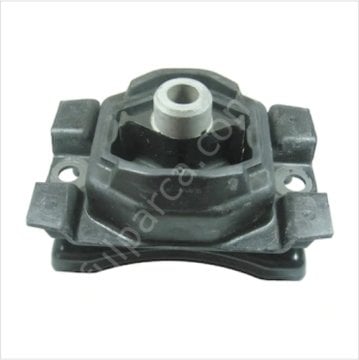 Vito W638 611 Motor Otomatik Şanzuman Kulağı-Şanzuman Takozu Sol Ön