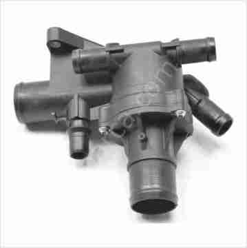 Mercedes W205/FLUENCE/MEGANE II/VITO W447/QASHQAI Termostat