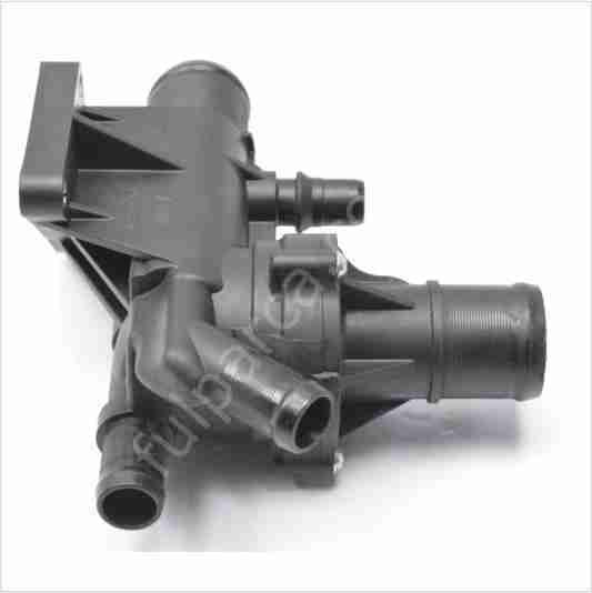 Mercedes W205/FLUENCE/MEGANE II/VITO W447/QASHQAI Termostat