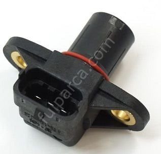 Mercedes E Glass W210 111 Motor Eksantrik Sensörü/Konum Sensörü