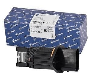 Vaneo W414/W168 A168 668 Motor Hava Akışmetre/Debimetre
