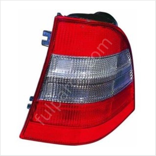 Mercedes ML163 Arka Stop Lambası Sağ