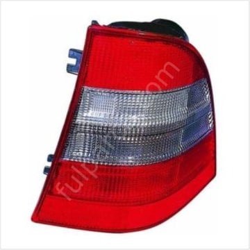 Mercedes ML163 Arka Stop Lambası Sağ