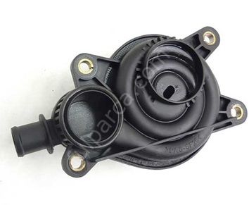 Vito W638 611/ Motor Yağ Seperatörü/Yağ Vakumu/Yağ Kesici