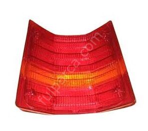 Mercedes MB100 Arka Stop Lambası Camı