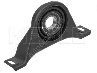 Mercedes E Seri W211/W215/W219/W220 112/271 Motor Şaft Askısı
