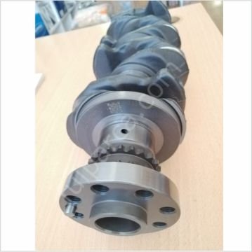 Bmw 5 Seri F10/F20 N47N Motor Krank Mili