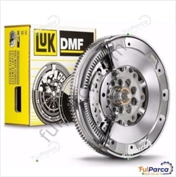 Vito W638 110 TD.2.3 601 Motor Volant