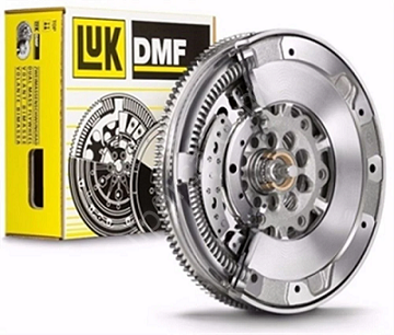 Vito W638 110 TD.2.3 601 Motor Volant