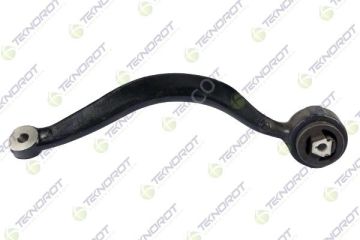 Bmw X5 E53 M54 Motor Salıncak Ön Üst SOL
