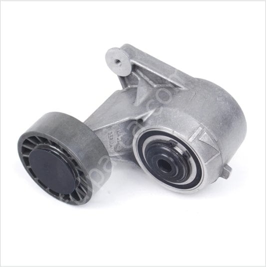 Mercedes W140/W129/W201 M103 Motor Gergi Kütüğü/Kayış Gergi Rulmanı Kütüklü