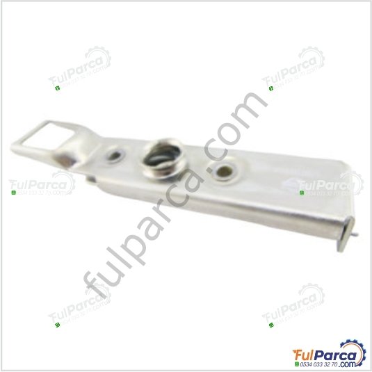 Sprinter W901/W902/W903 Kaput Kilidi Alt/Kaput Kilit Karşılığı
