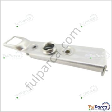 Sprinter W901/W902/W903 Kaput Kilidi Alt/Kaput Kilit Karşılığı