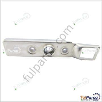 Sprinter W901/W902/W903 Kaput Kilidi Alt/Kaput Kilit Karşılığı