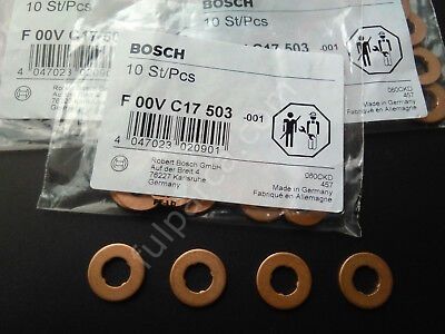 Bmw X6 E71 35dX M57N2 Motor Enjektör Pulu