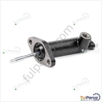 Vito W638 601 Motor 110 Cdı/Sprinter Debriyaj Alt Merkezi