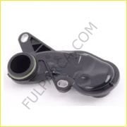 Bmw 5 Seri F10/F20/F30 Dizel B47 Motor Yağ Süzgeci