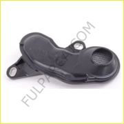 Bmw 5 Seri F10/F20/F30 Dizel B47 Motor Yağ Süzgeci