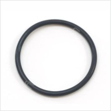 Vito W447 622 Reno Motor Turbo Hortumu Contası/İntercooler Hortum Halka Conta SOL ALT