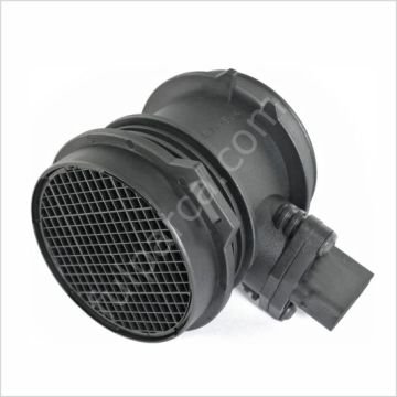 Mercedes ML163/W220/W210 112 Motor Hava Akışmetre-Kütle Ölçer