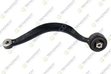 Bmw X5 E53 M54 Motor Salıncak Ön Üst SOL