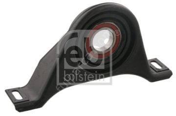 Mercedes E Seri W211/W210/W215/W219/W220 112/271 Motor Şaft Askısı