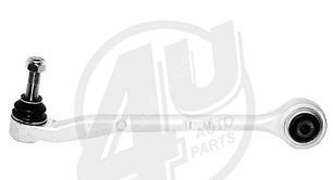 Bmw 7 Seri E38 Alt salıncak sol