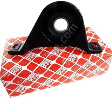 Mercedes E Seri W211/W210/W215/W219/W220 112/271 Motor Şaft Askısı
