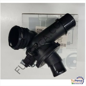 Viano/Vito W639/W212/W204/Sprinter W906 Euro 5 651 Motor Termostat