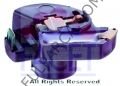 Bmw E30 3.20/5.20 6 Silindir Tevzii Makarası/KESİCİLİ