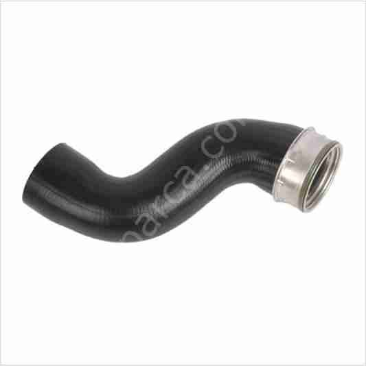 Mercedes Vito W639 646 Motor İntercol Hortumu Sol