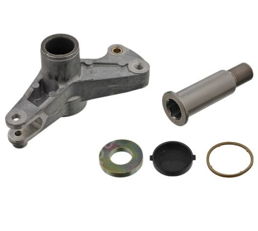Sprinter W901/Vito W638/W124/W210/W202 601/602 Motor Kayış Gergi Kütüğü/Gergi Göbeği/Gergi Yuvası/Civatalı