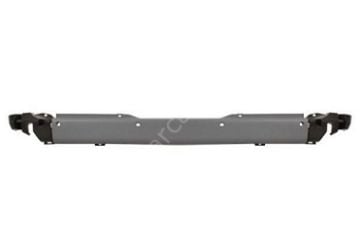 Vito W639/Viano Arka Orta Tampon Pts
