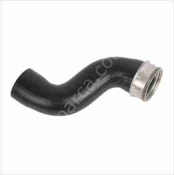 Vito W639 646 Motor İntercol Hortumu Sol