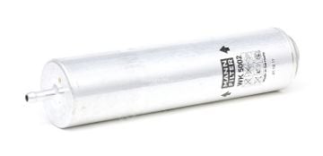 Bmw E60/90/70/F01/F10/F15 Mini Cooper M47/57N-N47/57 Motor Yakıt Flitresi/Mazot Flitresi
