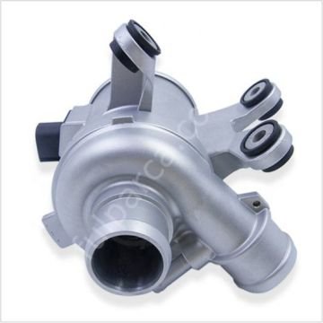 Mercedes W205/W212/205/W213/W207/SLK 172/GLC 253 274 Motor Devirdaim/Su Pompası Elektrikli/Water Pump