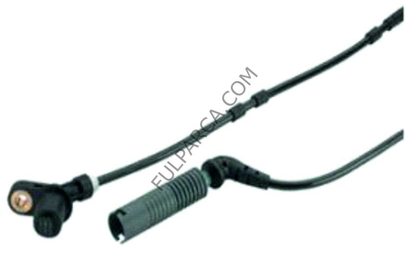 BMW E36 HELLUX ABS SENSÖRÜ