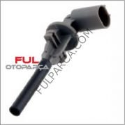 Bmw E81-E70-E46-E90-E60 Su Seviye Şalteri