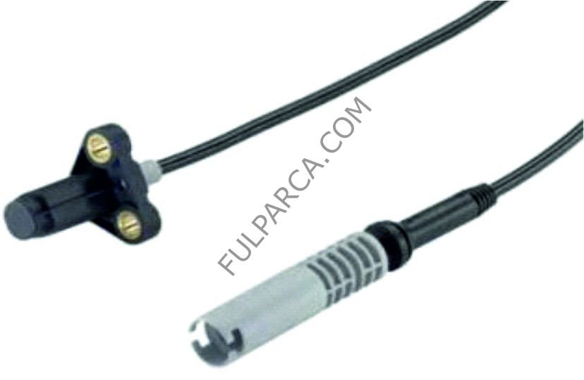 HELLUX ABS SENSÖRÜ BMW E39