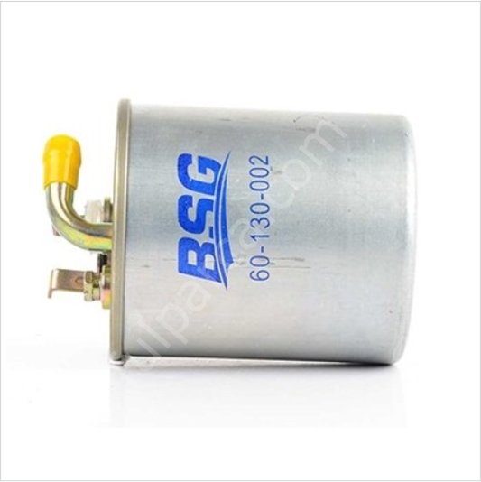 Sprinter W903/Vito W638/W168/Vaneo W414 611 Motor Mazot Flitresi/Yakıt Flitresi
