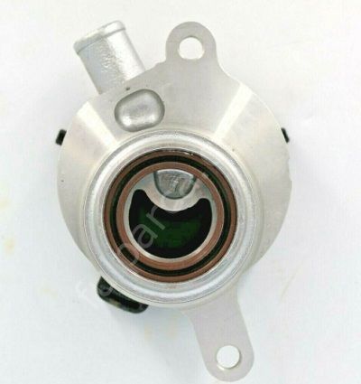 Mercedes W211 646 Motor Ventil