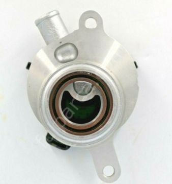 Mercedes W211 646 Motor Ventil