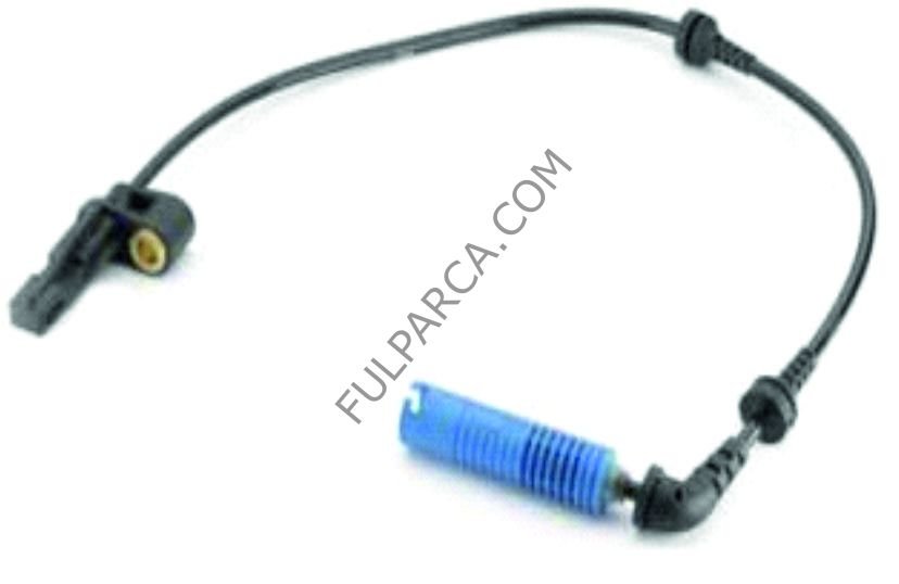 HELLUX ABS SENSÖRÜ BMW E46