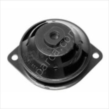 Mercedes W108/W109/W110/W111/W112/W113 Motor Takozu/Motor Kulağı
