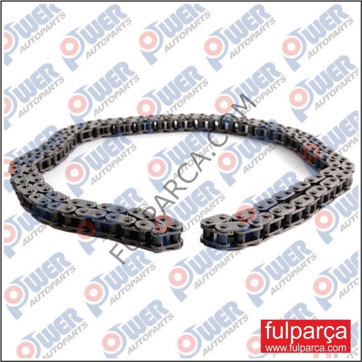 Ford Mondeo Eksantrik Zincir  01/-