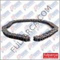 Ford Mondeo Eksantrik Zincir  01/-