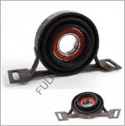 Bmw E36/E39/E46 Şaft Askısı Bilyalı