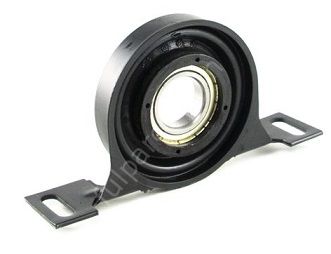 Bmw E36/E39/E46 Şaft Askısı Bilyalı