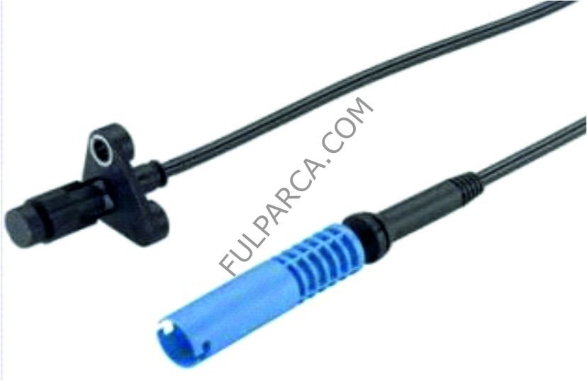 HELLUX ABS SENSÖRÜ BMW E39