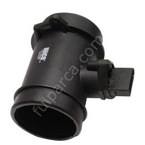 Mercedes W210/W202/W140/Sprinter 104 Motor Hava Akışmetre/Debimetre